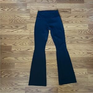 SET Active Sportbody Flare Leggings